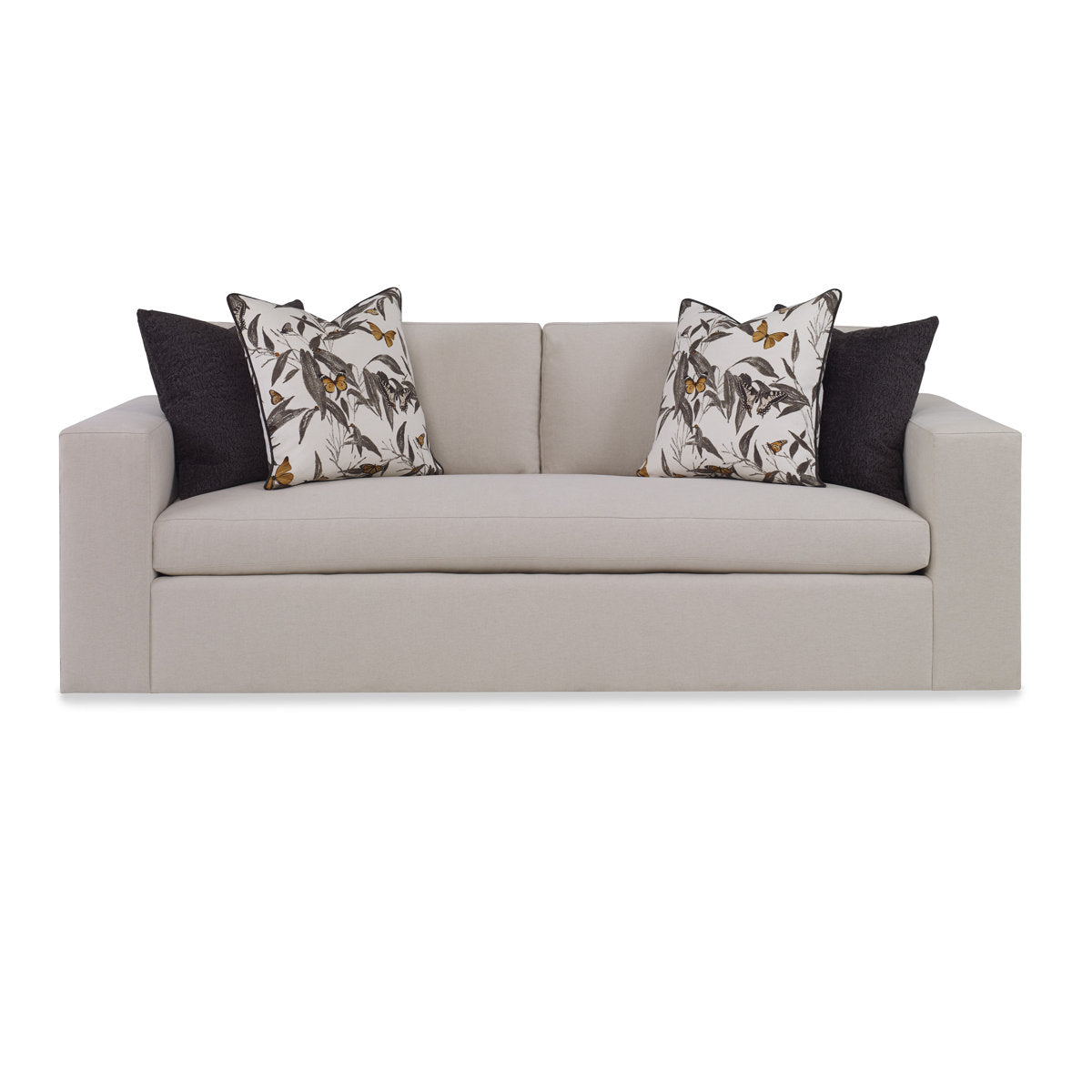 Retreat Sofa