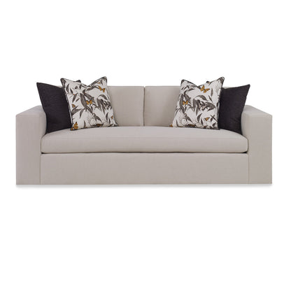 Retreat Sofa