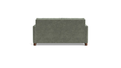 Reve Sofa Bed (71")
