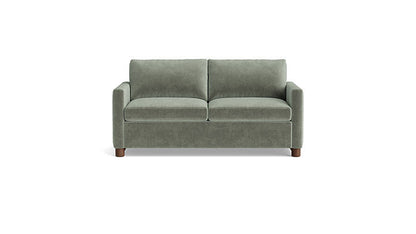 Reve Sofa Bed (71")