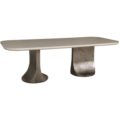 Reveal Dining Table