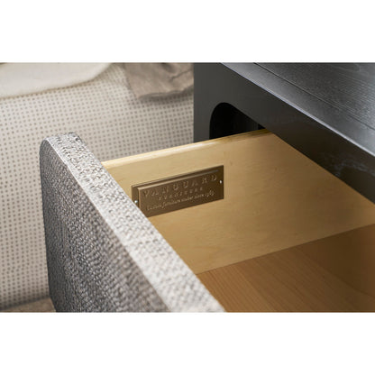 Reveal Nightstand