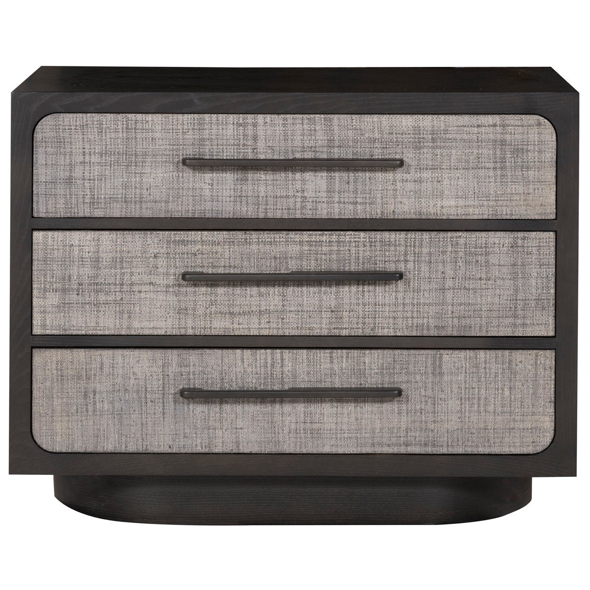 Reveal Nightstand