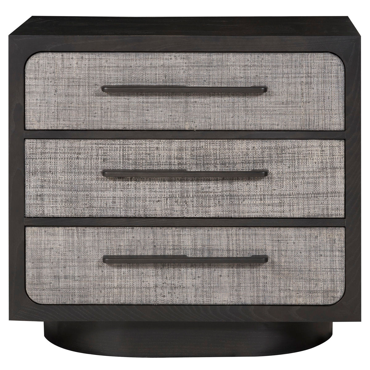 Reveal Nightstand