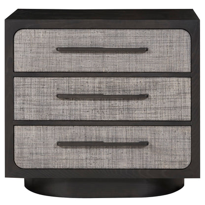 Reveal Nightstand