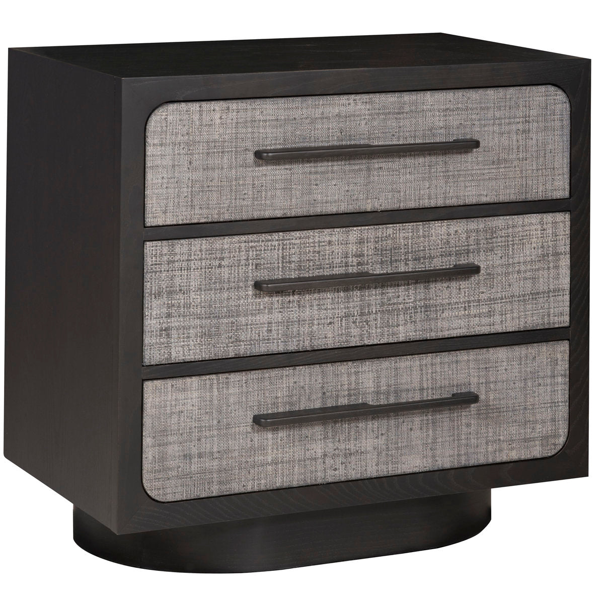 Reveal Nightstand