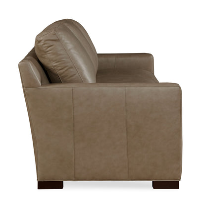 Reynolds Sofa