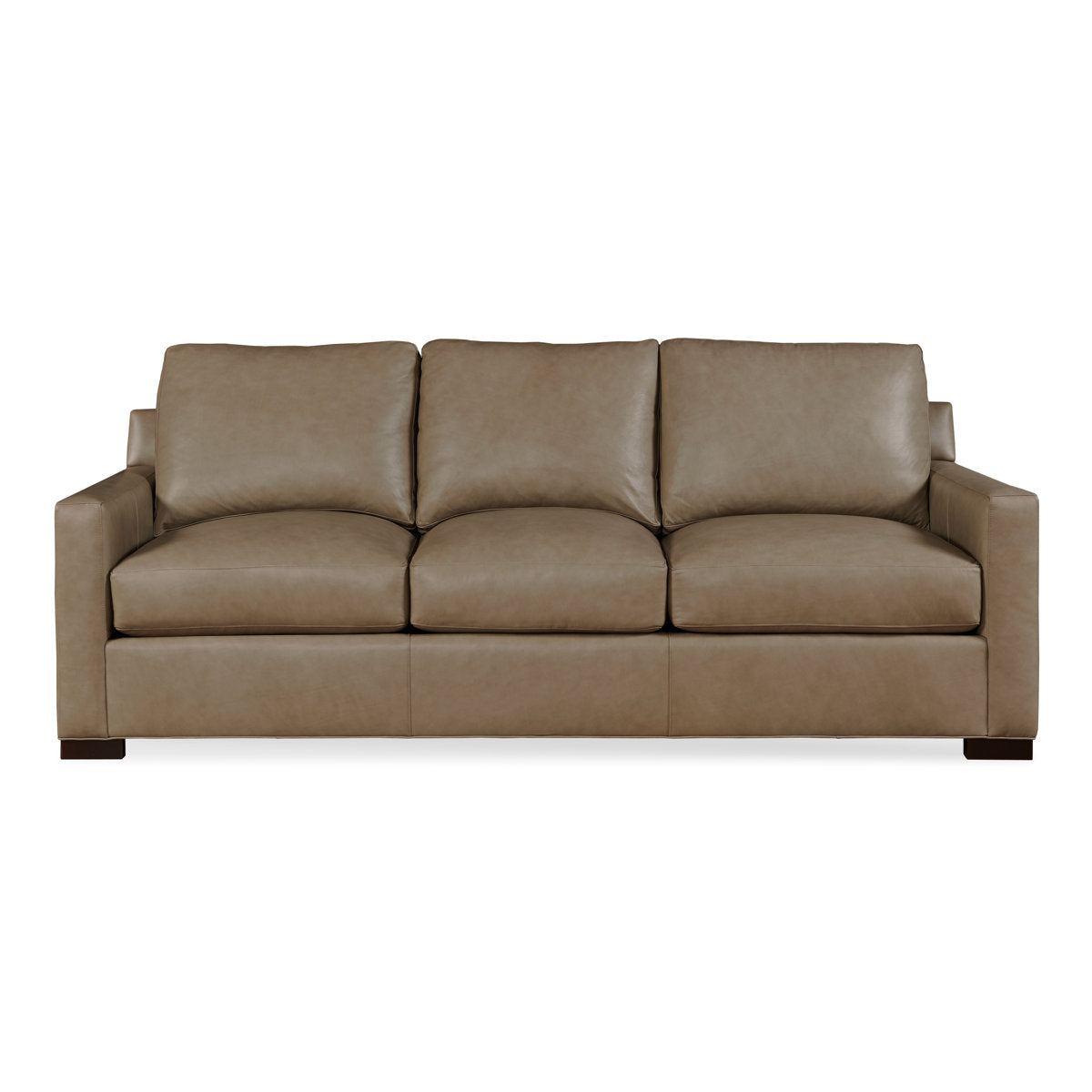 Reynolds Sofa