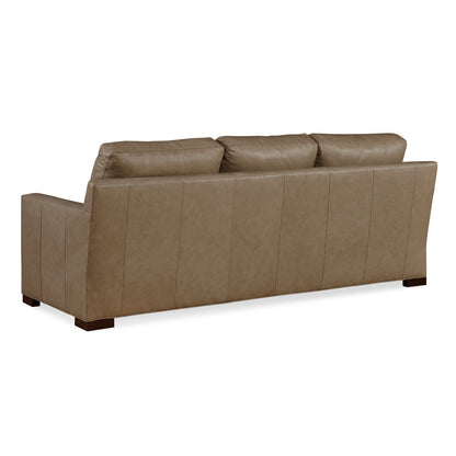 Reynolds Sofa
