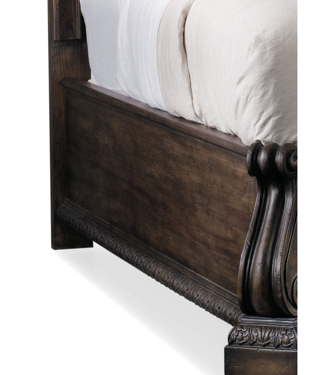 Rhapsody Bed