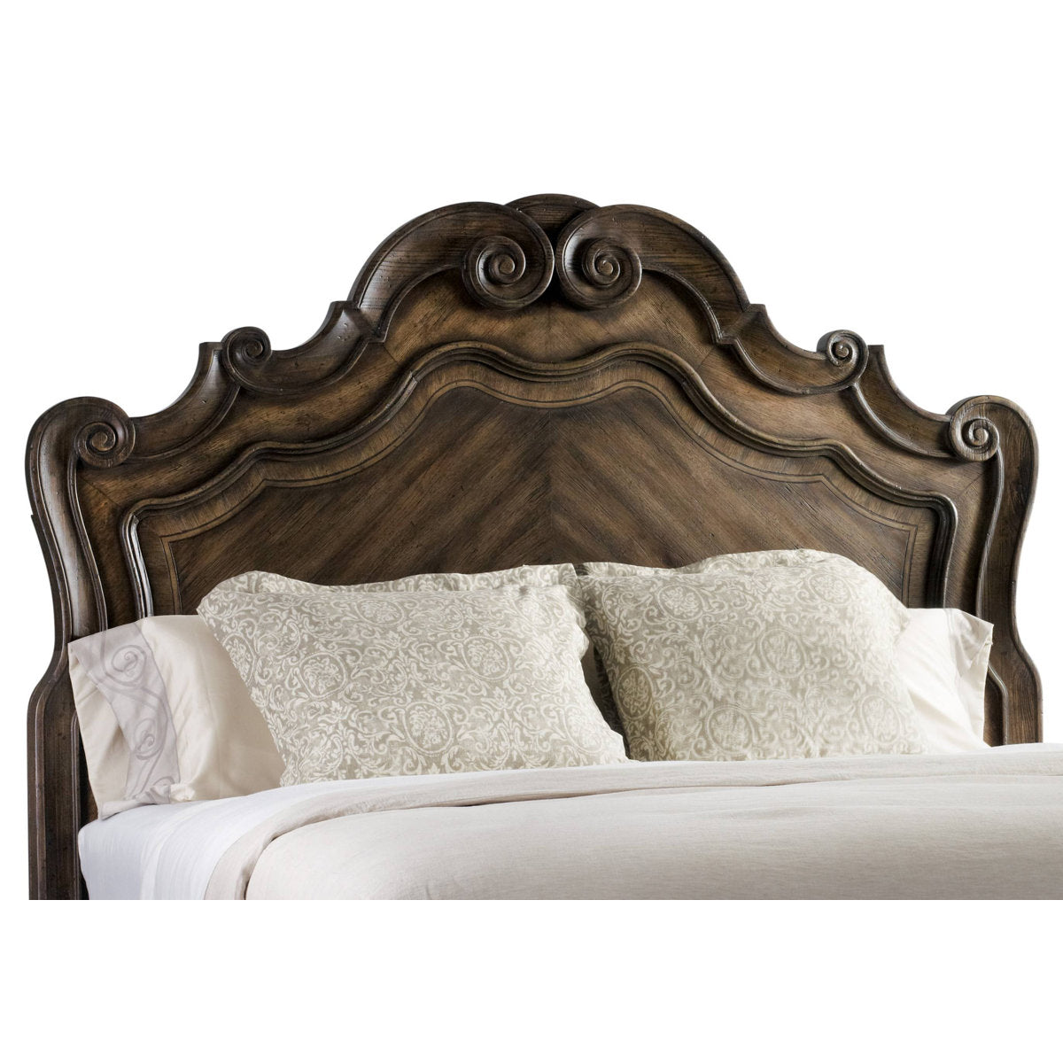 Rhapsody Bed