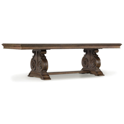 Rhapsody Dining Table