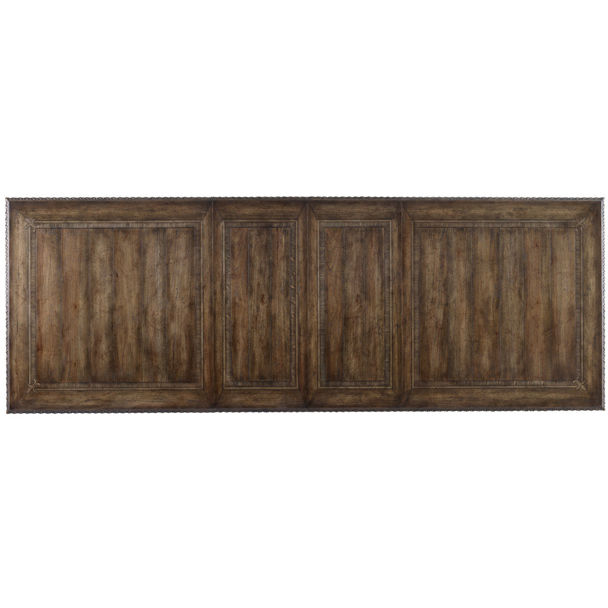 Rhapsody Dining Table