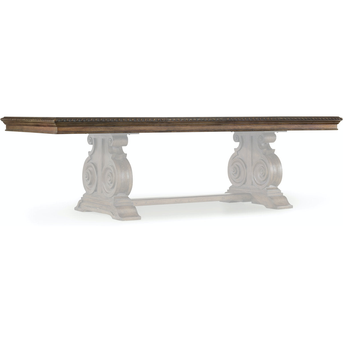 Rhapsody Dining Table