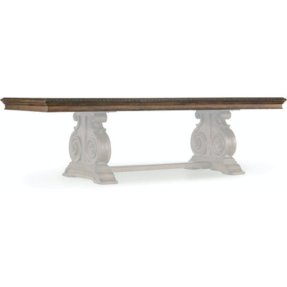 Rhapsody Dining Table