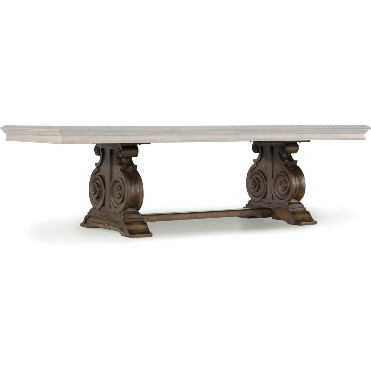 Rhapsody Dining Table