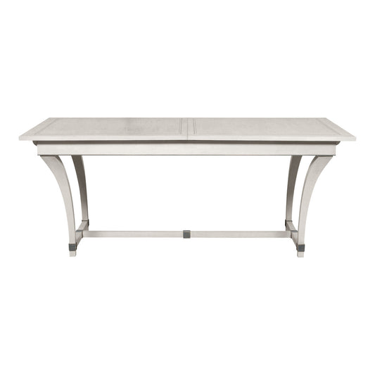 Rhodes Dining Table