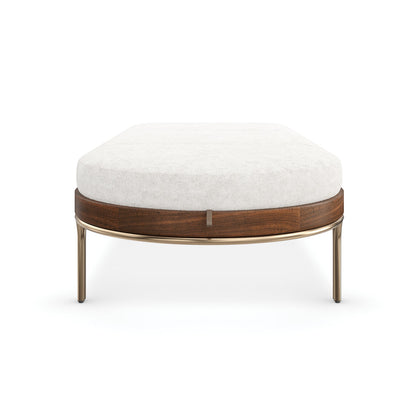 Rhythm Chaise Lounge
