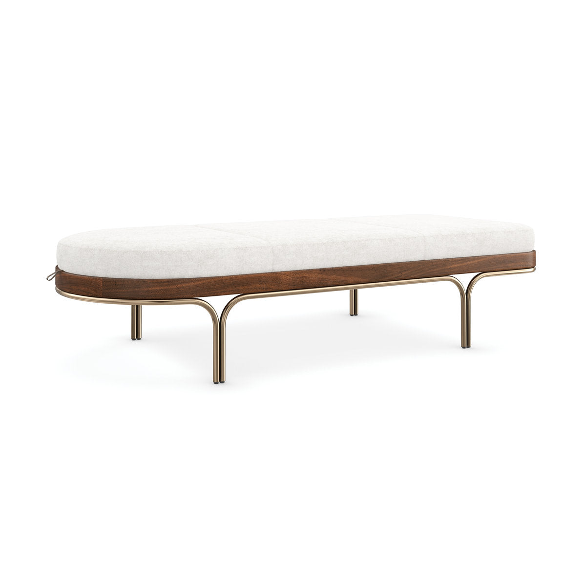 Rhythm Chaise Lounge