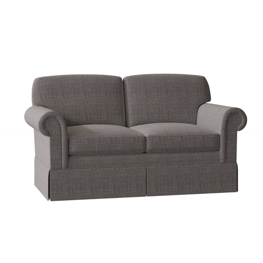 Ricardo Loveseat