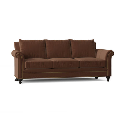 Richardson Sofa