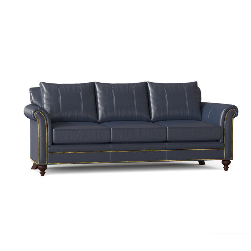 Richardson Sofa