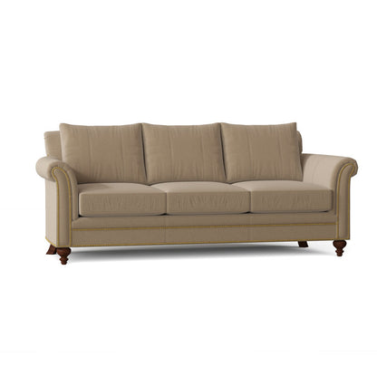 Richardson Sofa