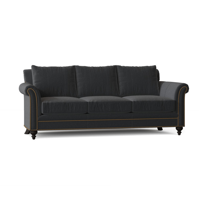Richardson Sofa