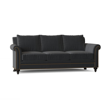 Richardson Sofa