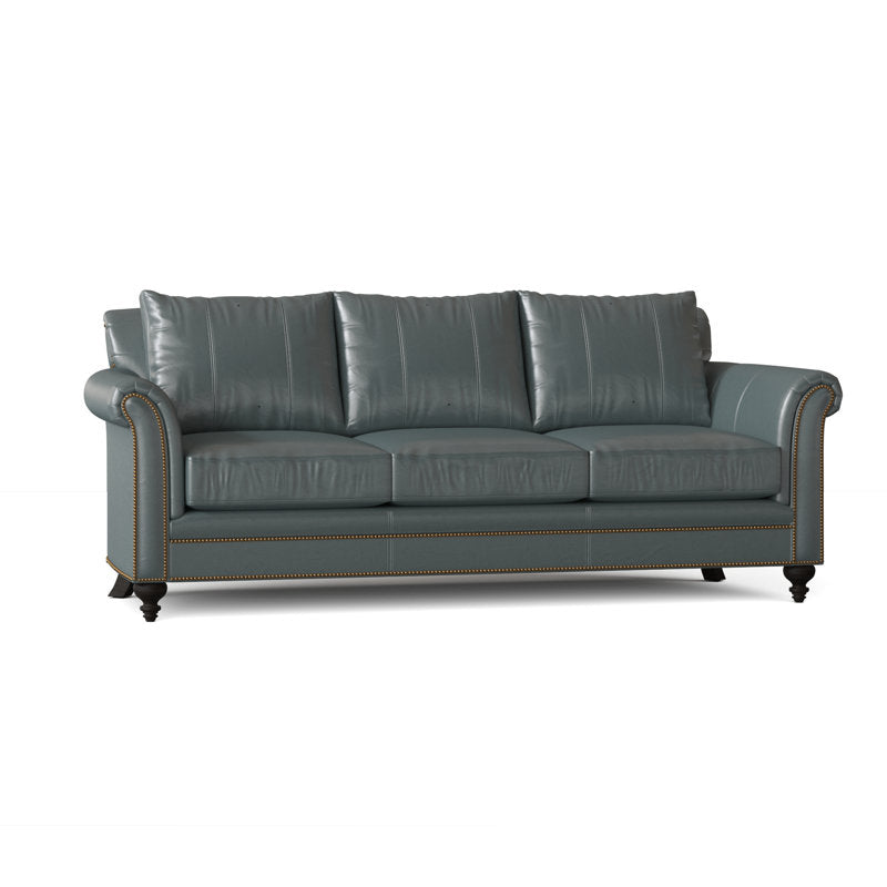 Richardson Sofa