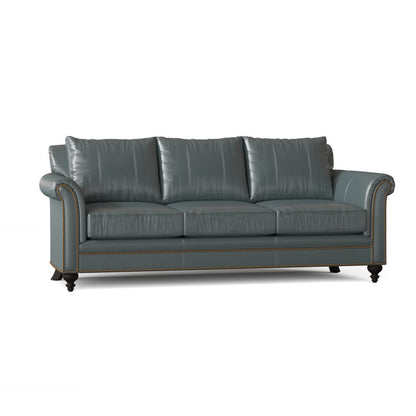 Richardson Sofa