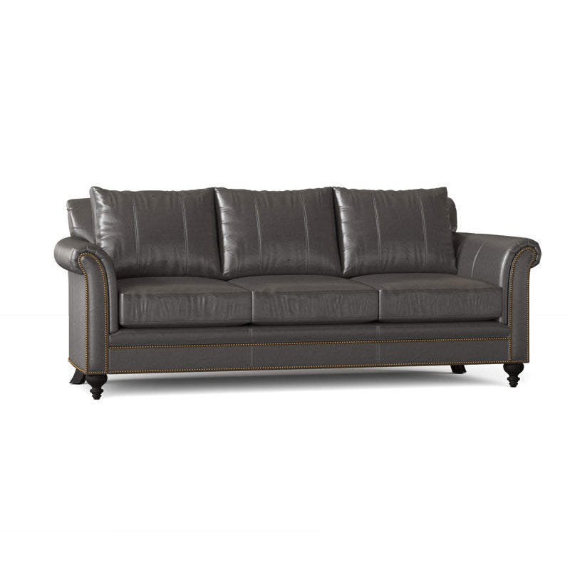 Richardson Sofa