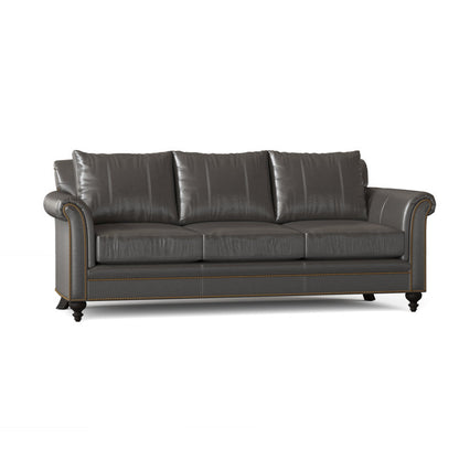 Richardson Sofa
