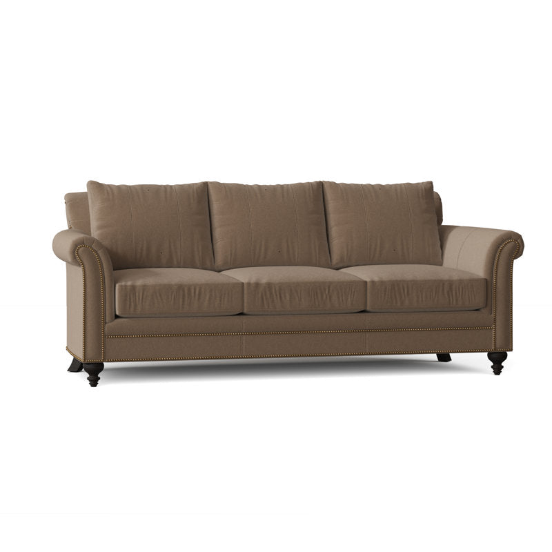 Richardson Sofa