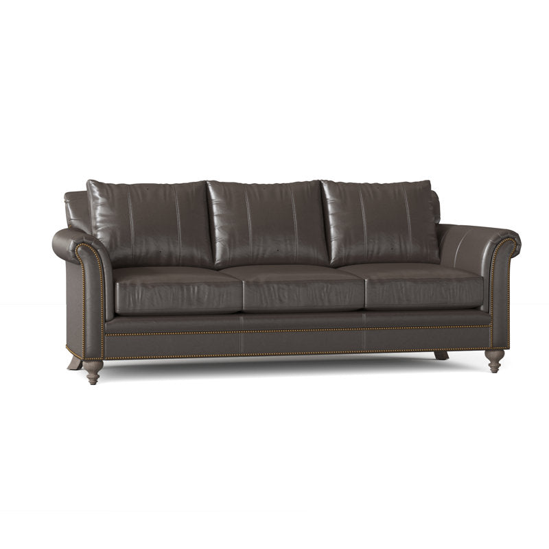 Richardson Sofa