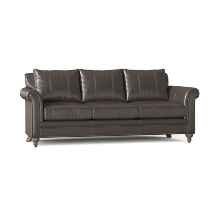 Richardson Sofa