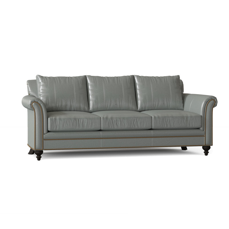 Richardson Sofa
