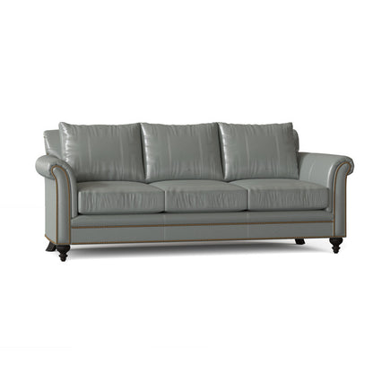 Richardson Sofa
