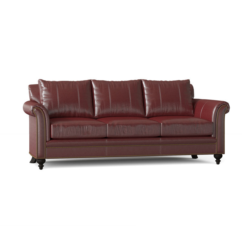 Richardson Sofa
