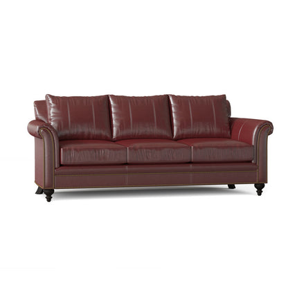 Richardson Sofa