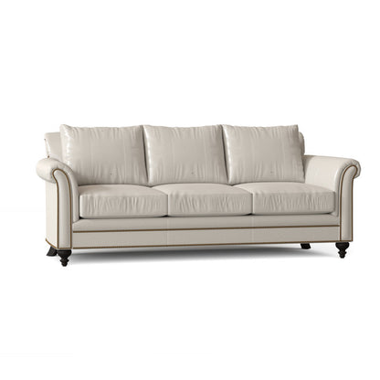 Richardson Sofa