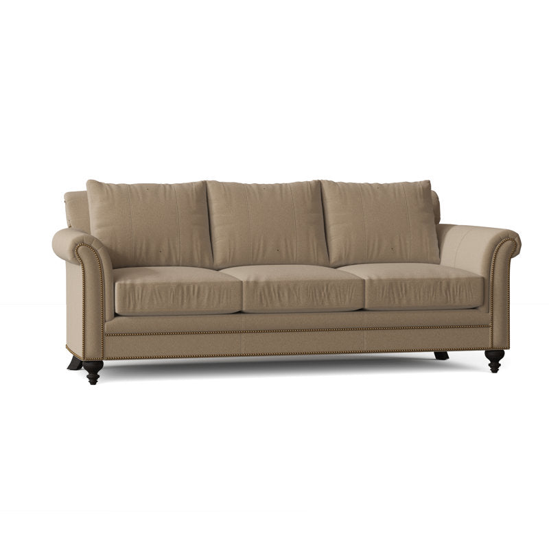 Richardson Sofa
