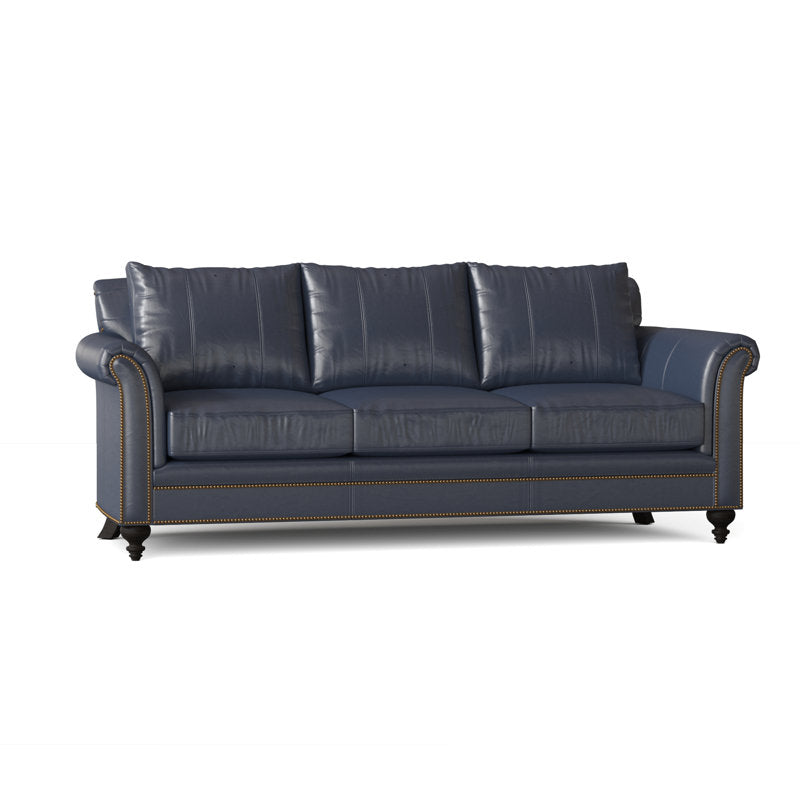 Richardson Sofa