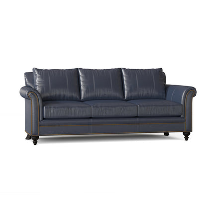 Richardson Sofa