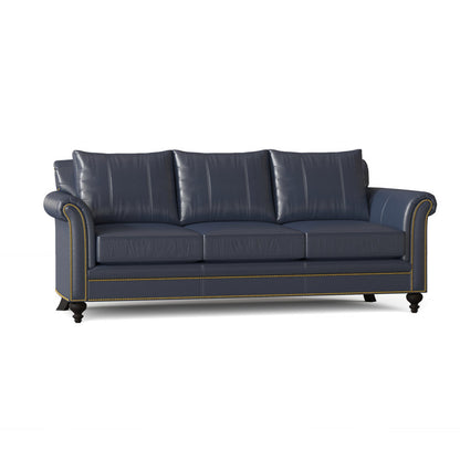 Richardson Sofa