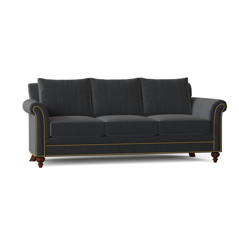 Richardson Sofa