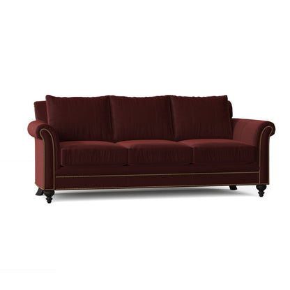 Richardson Sofa