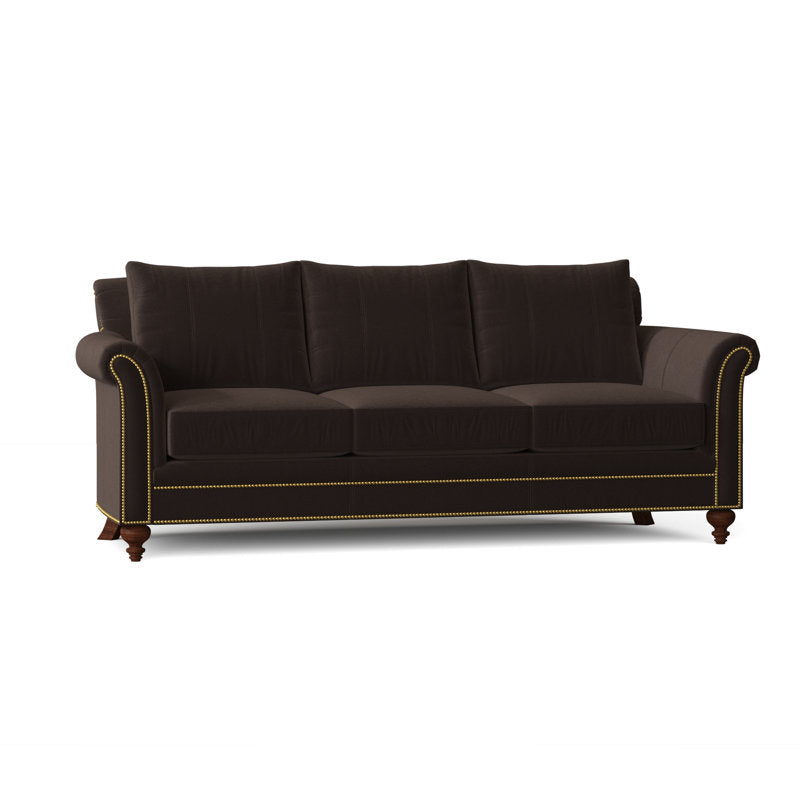 Richardson Sofa