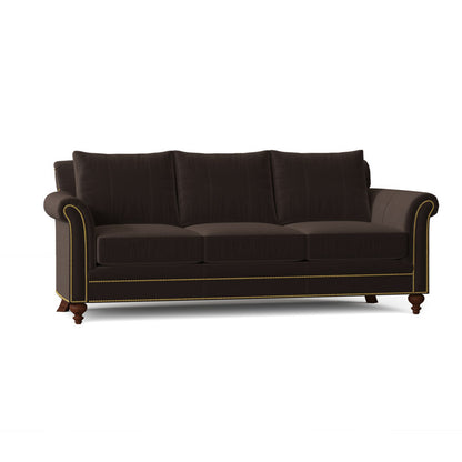 Richardson Sofa