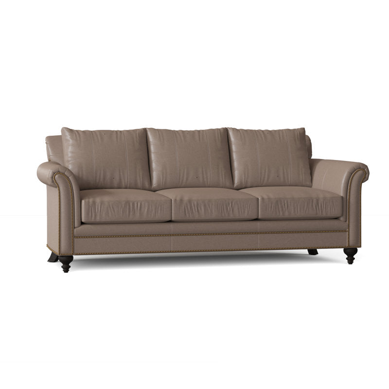 Richardson Sofa